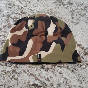 Celtek  sport beanie 